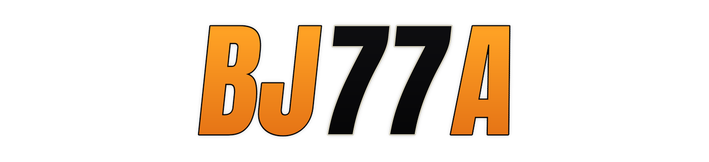 bj77a